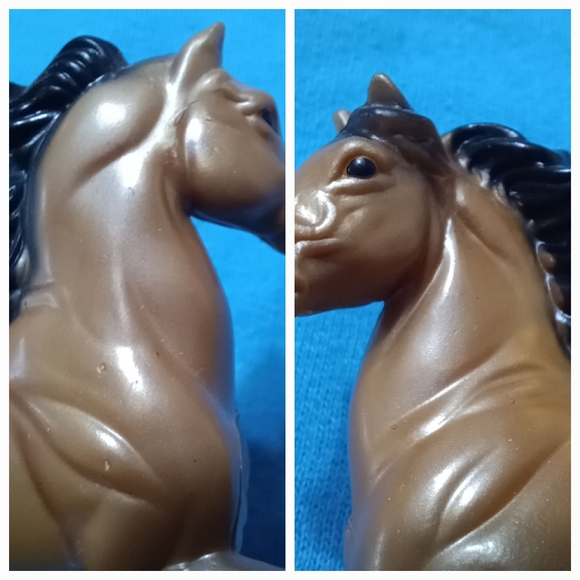 Breyer Stablemate Lot - Picture 12 of 16